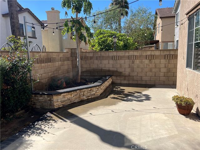 5419 Wildsage, Chino Hills, CA 91709
