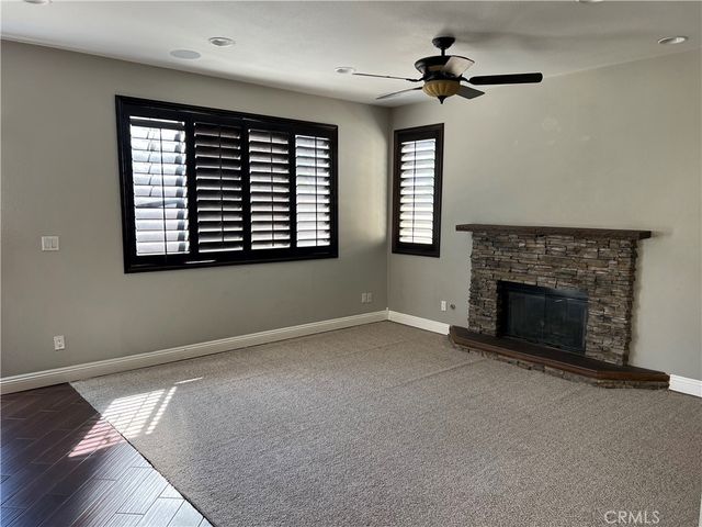 5419 Wildsage, Chino Hills, CA 91709