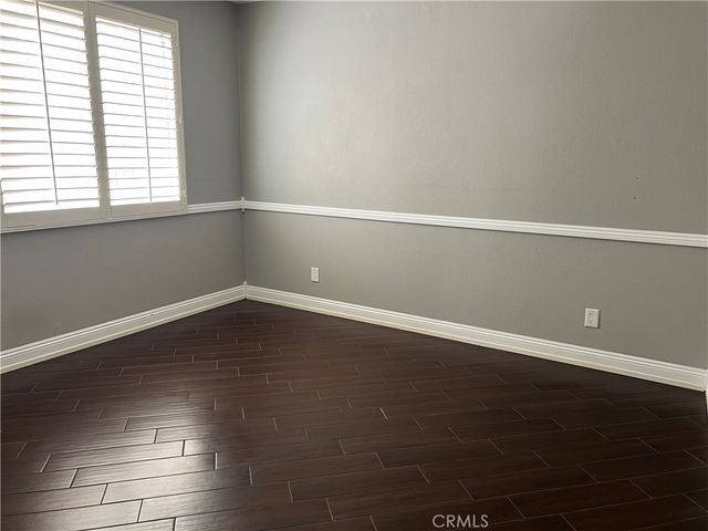 5419 Wildsage, Chino Hills, CA 91709