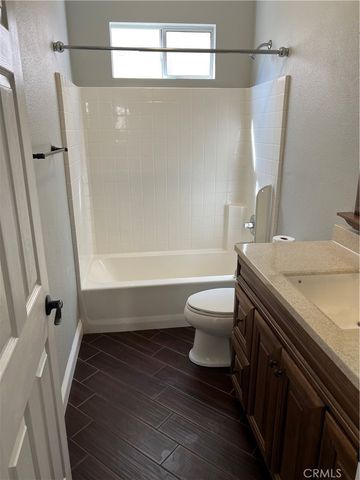 5419 Wildsage, Chino Hills, CA 91709