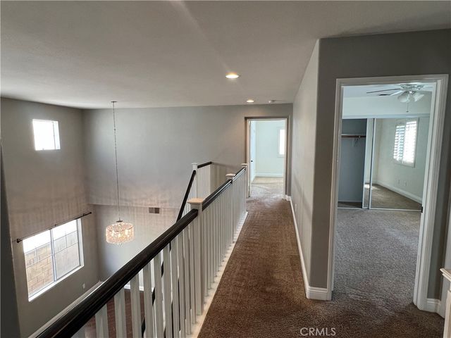 5419 Wildsage, Chino Hills, CA 91709