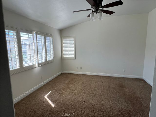 5419 Wildsage, Chino Hills, CA 91709