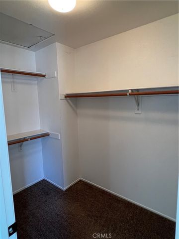 5419 Wildsage, Chino Hills, CA 91709