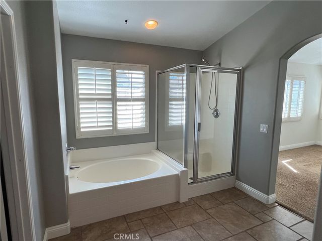5419 Wildsage, Chino Hills, CA 91709