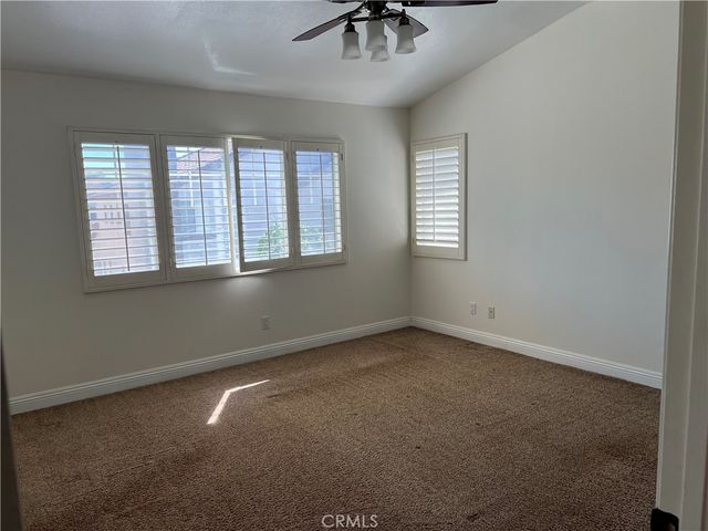 5419 Wildsage, Chino Hills, CA 91709