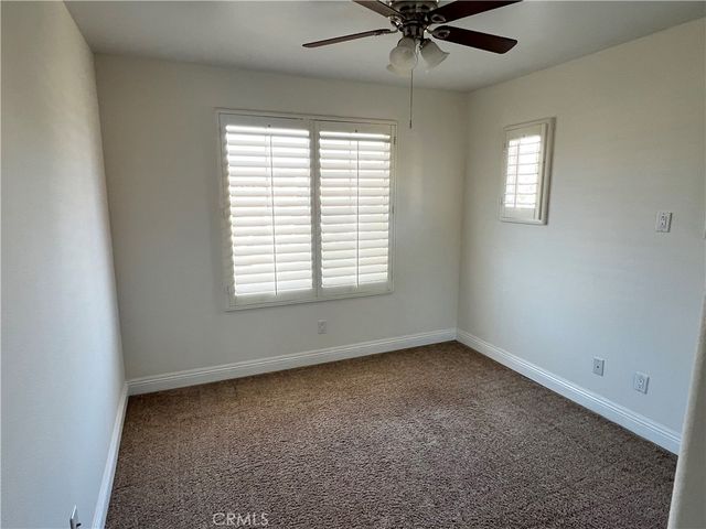 5419 Wildsage, Chino Hills, CA 91709