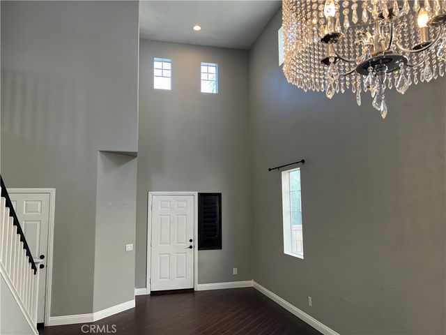 5419 Wildsage, Chino Hills, CA 91709