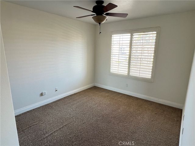 5419 Wildsage, Chino Hills, CA 91709