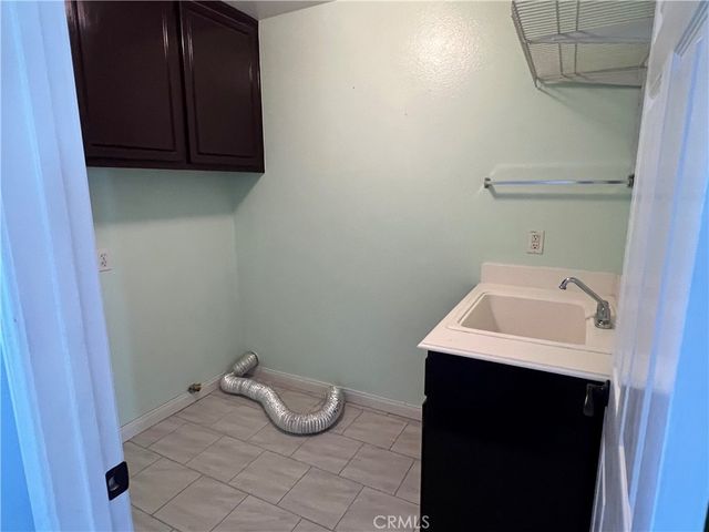 5419 Wildsage, Chino Hills, CA 91709