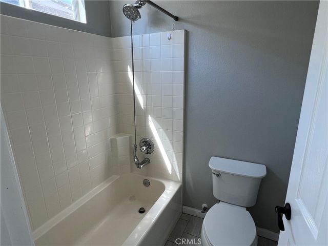 5419 Wildsage, Chino Hills, CA 91709