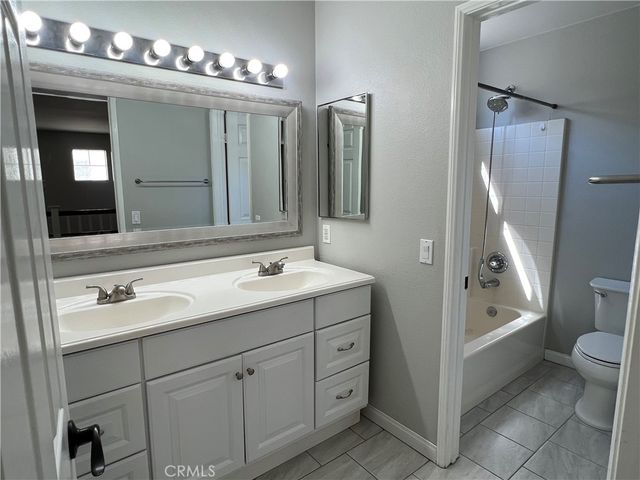 5419 Wildsage, Chino Hills, CA 91709