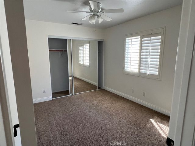 5419 Wildsage, Chino Hills, CA 91709