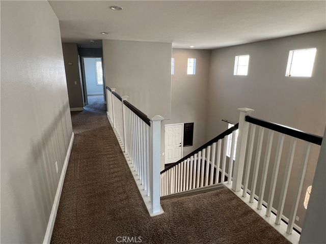 5419 Wildsage, Chino Hills, CA 91709