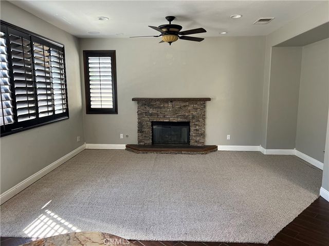 5419 Wildsage, Chino Hills, CA 91709
