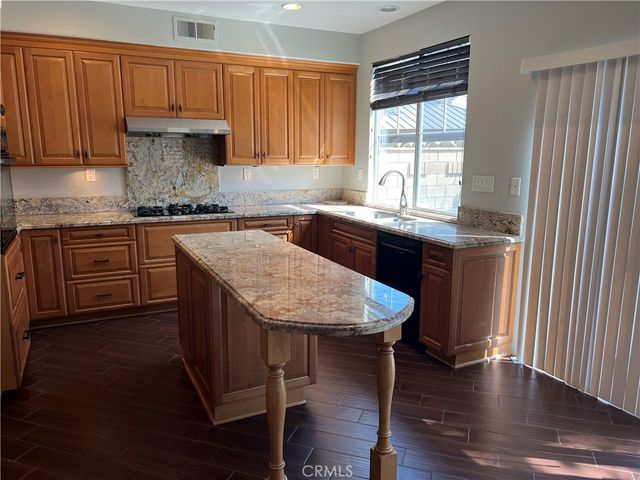 5419 Wildsage, Chino Hills, CA 91709