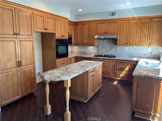5419 Wildsage, Chino Hills, CA 91709