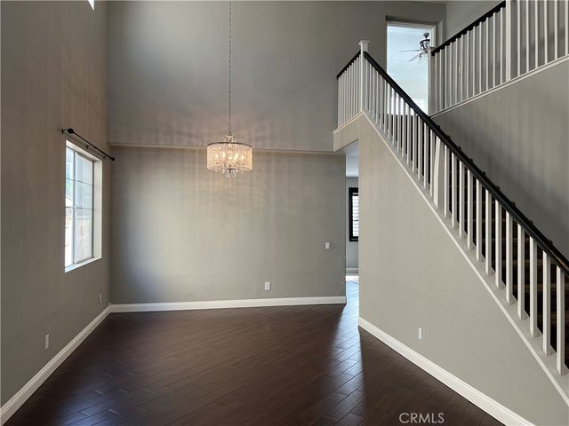 5419 Wildsage, Chino Hills, CA 91709