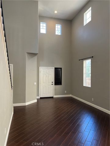 5419 Wildsage, Chino Hills, CA 91709