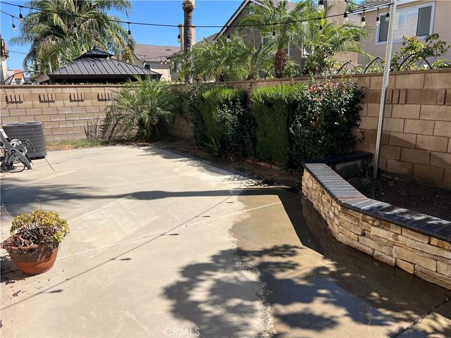 5419 Wildsage, Chino Hills, CA 91709