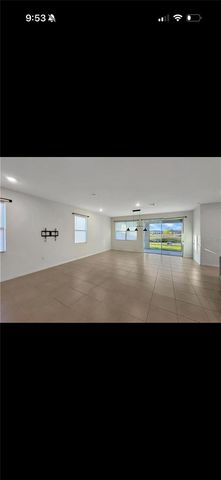 5043 STOKES WAY, Wildwood, FL 34785