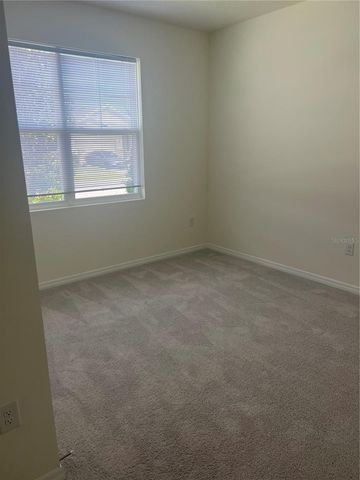 5043 STOKES WAY, Wildwood, FL 34785