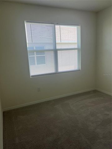 5043 STOKES WAY, Wildwood, FL 34785