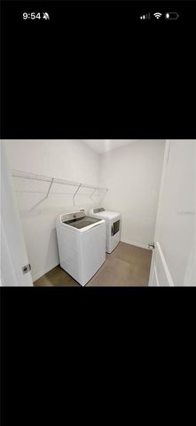 5043 STOKES WAY, Wildwood, FL 34785