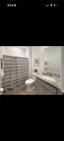 5043 STOKES WAY, Wildwood, FL 34785