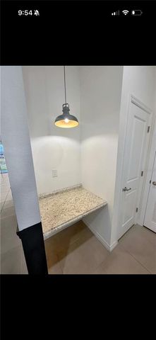 5043 STOKES WAY, Wildwood, FL 34785