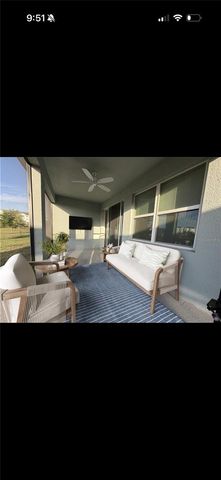 5043 STOKES WAY, Wildwood, FL 34785