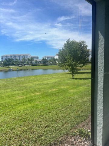 5043 STOKES WAY, Wildwood, FL 34785