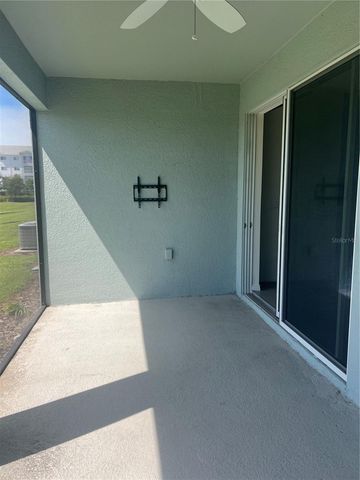5043 STOKES WAY, Wildwood, FL 34785