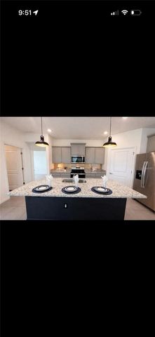 5043 STOKES WAY, Wildwood, FL 34785