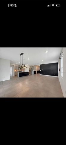 5043 STOKES WAY, Wildwood, FL 34785