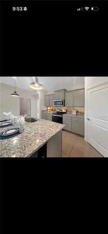 5043 STOKES WAY, Wildwood, FL 34785
