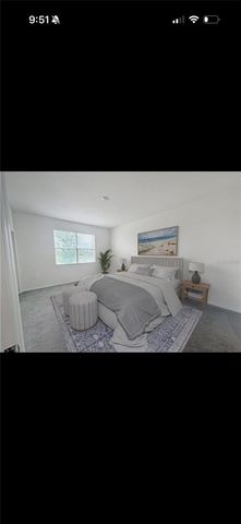 5043 STOKES WAY, Wildwood, FL 34785