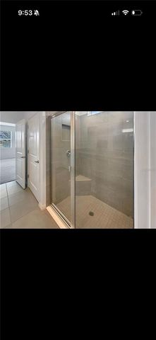5043 STOKES WAY, Wildwood, FL 34785