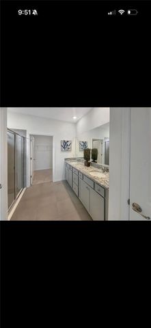 5043 STOKES WAY, Wildwood, FL 34785