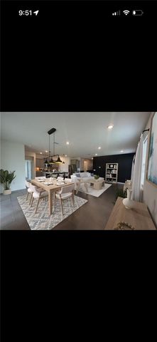 5043 STOKES WAY, Wildwood, FL 34785