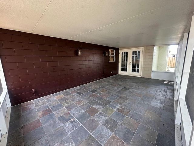 17644 MEADOWBRIDGE DRIVE, Lutz, FL 33549