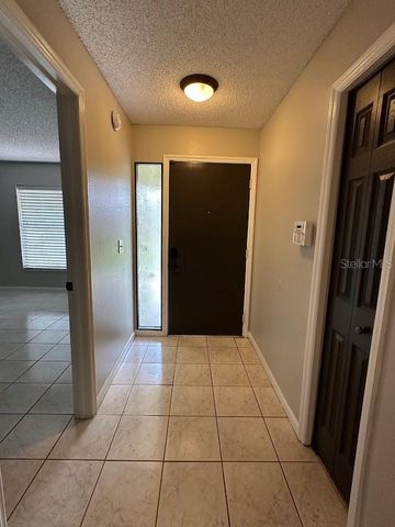 17644 MEADOWBRIDGE DRIVE, Lutz, FL 33549