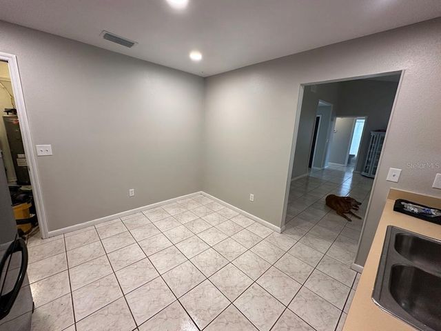 17644 MEADOWBRIDGE DRIVE, Lutz, FL 33549