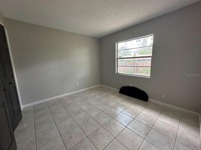 17644 MEADOWBRIDGE DRIVE, Lutz, FL 33549