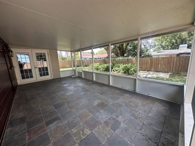 17644 MEADOWBRIDGE DRIVE, Lutz, FL 33549