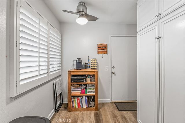 6017 Oldenberg, Simi Valley, CA 93063