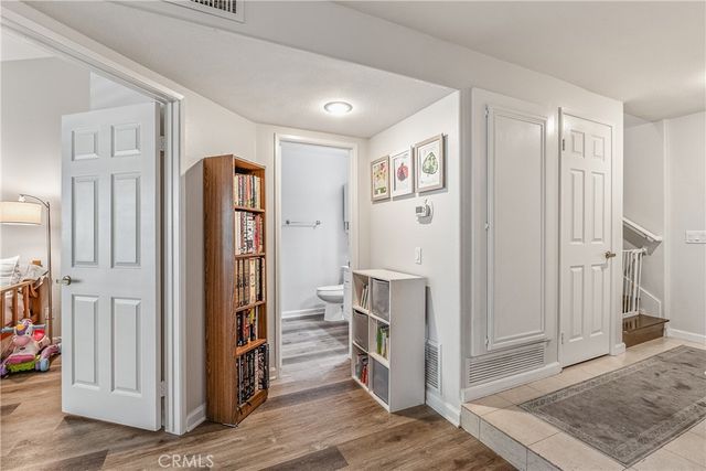 6017 Oldenberg, Simi Valley, CA 93063