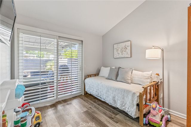 6017 Oldenberg, Simi Valley, CA 93063