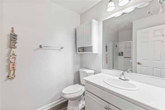 6017 Oldenberg, Simi Valley, CA 93063