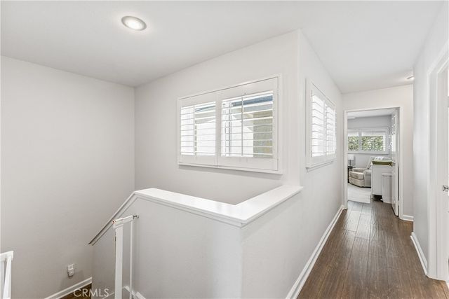 6017 Oldenberg, Simi Valley, CA 93063