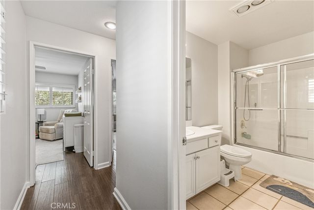 6017 Oldenberg, Simi Valley, CA 93063